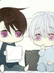 皓皓辰辰小蜜窖-d879-d539