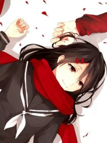 當青春被計策覆蓋-d934-d143