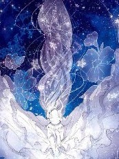 風來未見情殤-d915