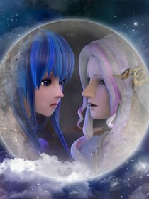 葉羅麗之思淚