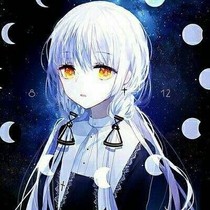 勇者斗恶龙