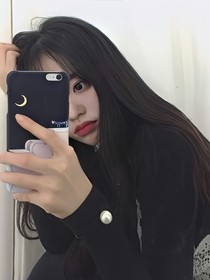 爱的纠纷