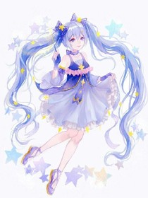 十四大家族