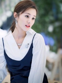 旋風(fēng)少女之七號(hào)甜蜜日常