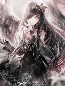错过别离