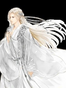 尸山鬼祖