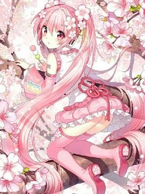 神奇宝贝之舞姿