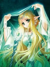 吸血鬼之复仇计划