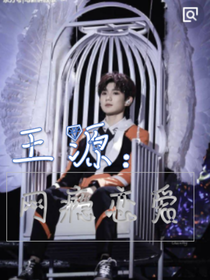 王源：網癮戀愛