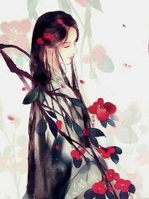 穿越的人
