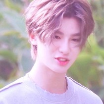 黄明昊，悔