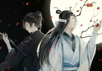 我梦星辰？