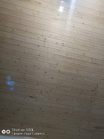 校园生活短篇版。