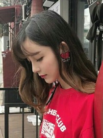 喵喵的图片铺