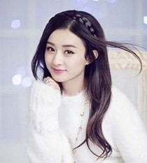 星星的命運(yùn)之天使的命