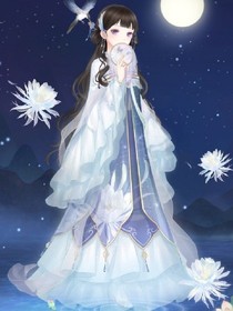 喜妃p傳