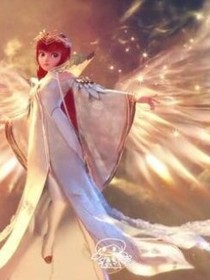 洛林之墜入愛(ài)河