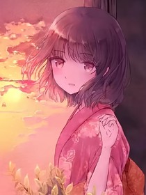 不灭的冰火