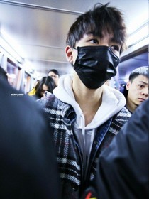 我们来聊聊闲磕