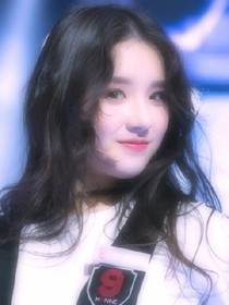 吐槽萌小樱