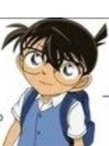 名侦探柯南之改装版