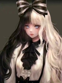 洛：那個孩子死了