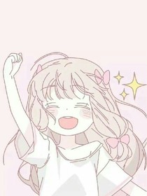 聊天锁