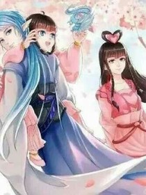 葉羅麗精靈夢(mèng)之芙杳音信
