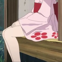 鱼塘.