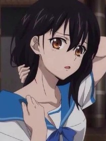 学长，放下你的魔爪