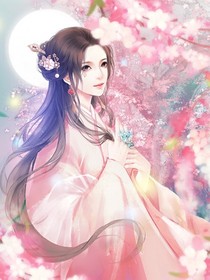 韓夢(mèng)傳
