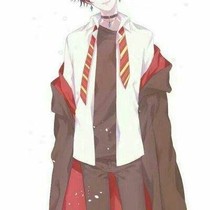 第五人格——一世