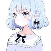 最后画的一颗心