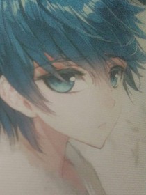 龙王传说之新大陆地球！