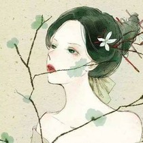 何如_d026