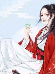 何如_d304