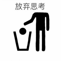 和過戶_d307