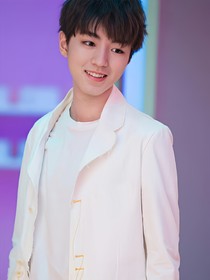 能不离开我吗？