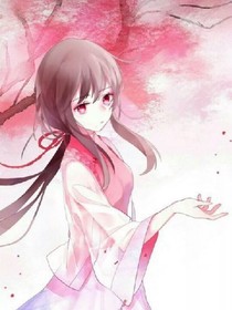 斗龍戰(zhàn)士之吻篇