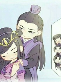 江枫伴虞火