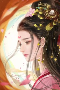 恋爱短集