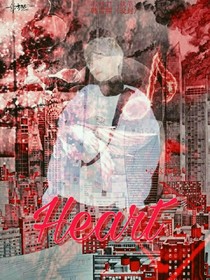 Heart.