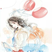 高溫中的寒冷