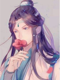 书名正在修改_1558960586658286776