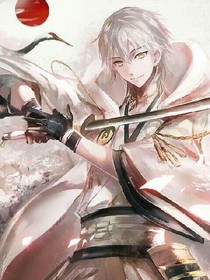 （欢迎入坑）斗1之君临天下