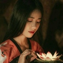 子楚長歌