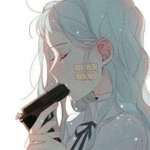 书名正在修改_1558780599038770740