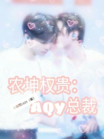 书名正在修改_1558780587753616843