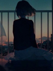 甜妻入懷、總裁太壞