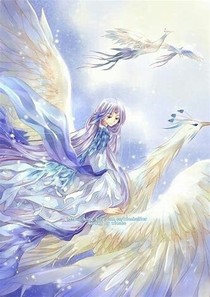 穿快之病娇宿主不好惹。